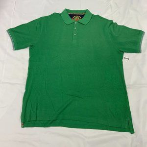 Robert Graham Men's Shirt